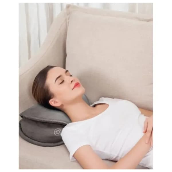 MEDICS CARE masažer MC-9601 1