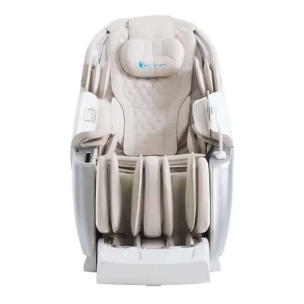 MEDICS CARE masažer XZ9 bela 0