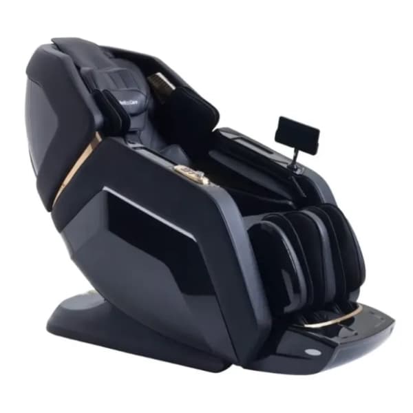 MEDICS CARE masažer Z9-2 crni 0