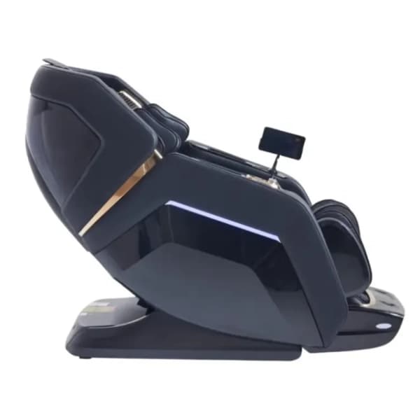 MEDICS CARE masažer Z9-2 crni 2