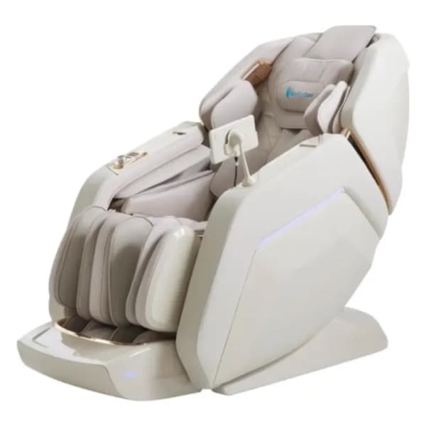 MEDICS CARE masažer Z9 bež 0