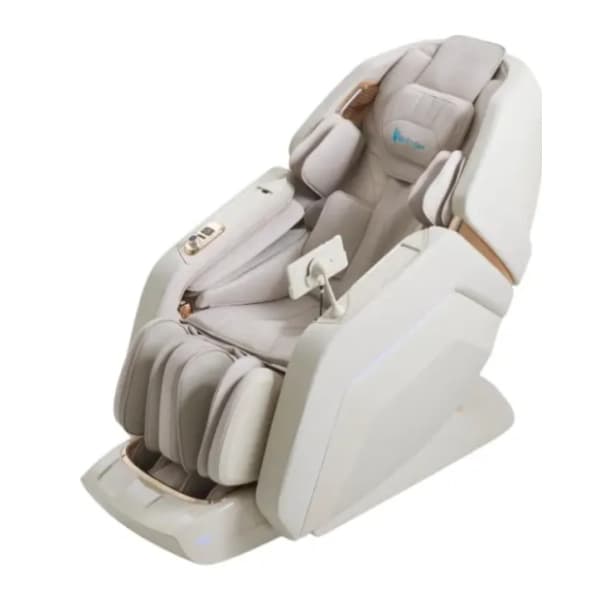 MEDICS CARE masažer Z9 bež 1