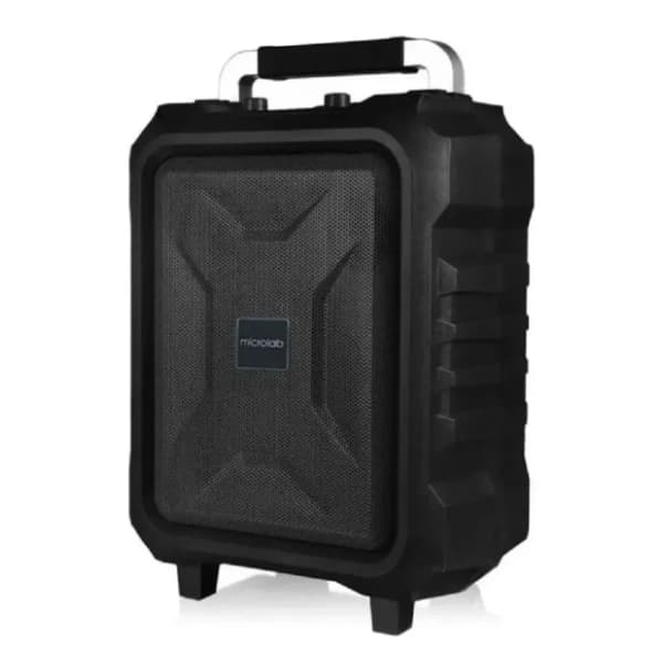 MICROLAB partybox zvučnik TL20 200W 1