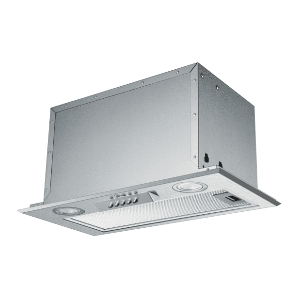 MIDEA aspirator MH52BI3200X-MK 1