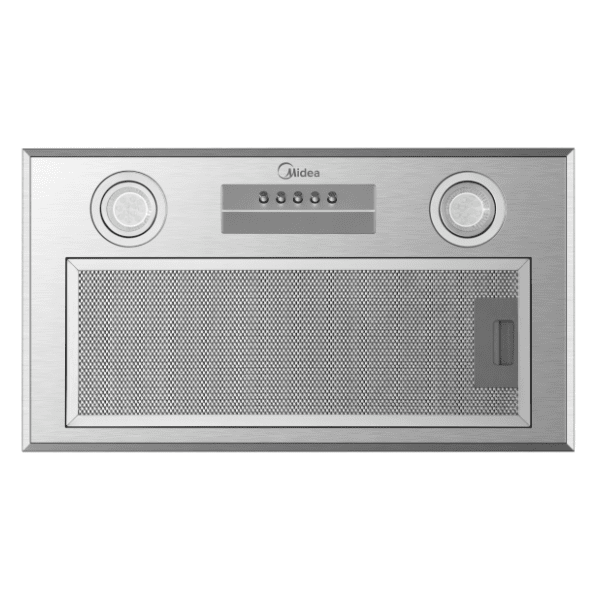 MIDEA aspirator MH52BI3200X-MK 2