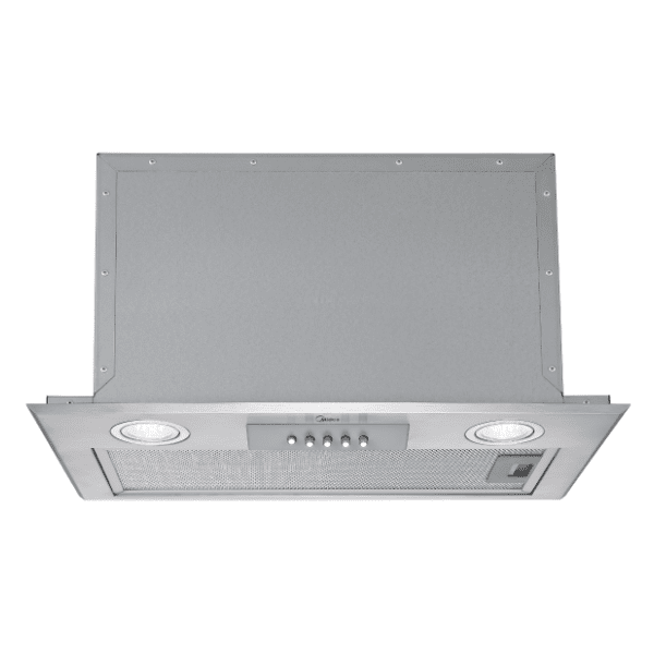 MIDEA aspirator MH52BI3200X-MK 0