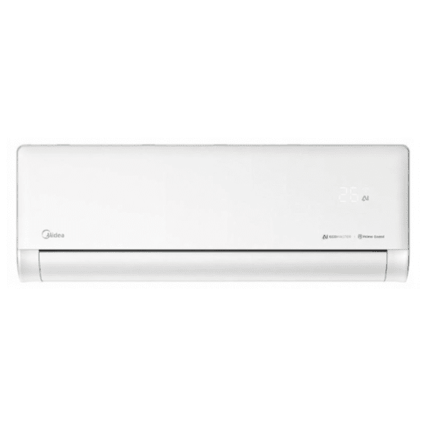 MIDEA inverter klima EZ-09RD6-I bela 0