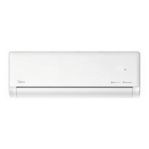 MIDEA inverter klima EZ-12RD6-I bela 0