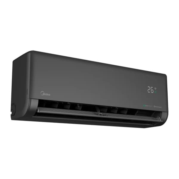 MIDEA inverter klima EZB-09RD6-I 3