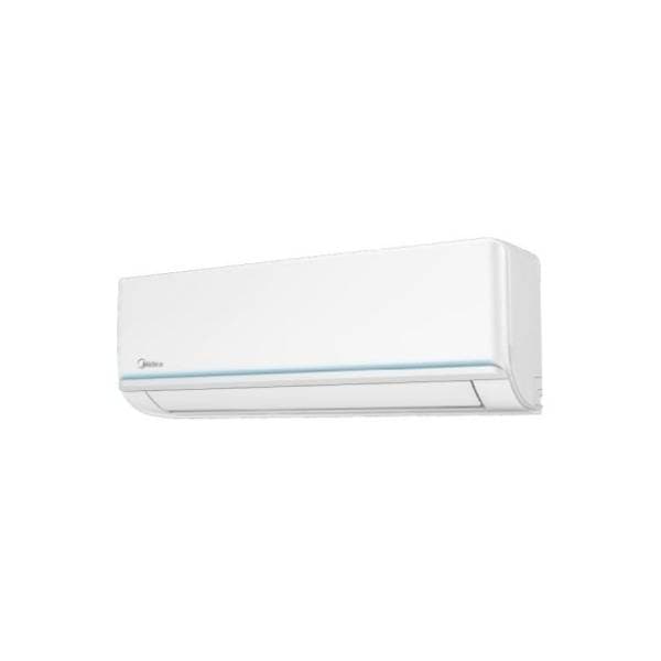 MIDEA inverter klima MSAGCU-18HRFNX 1