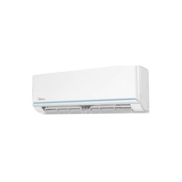 MIDEA inverter klima MSAGCU-18HRFNX 2