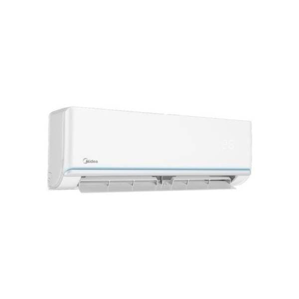 MIDEA inverter klima MSAGCU-18HRFNX 3