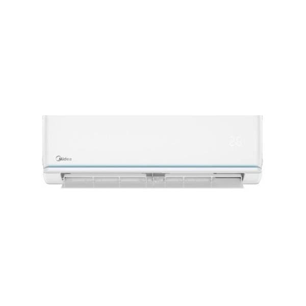 MIDEA inverter klima MSAGCU-18HRFNX 4