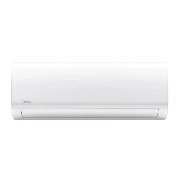 MIDEA inverter klima MSAGDU-24HRFN8 0