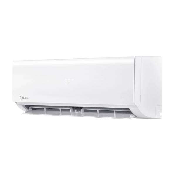 MIDEA inverter klima MSAGDU-24HRFN8 2