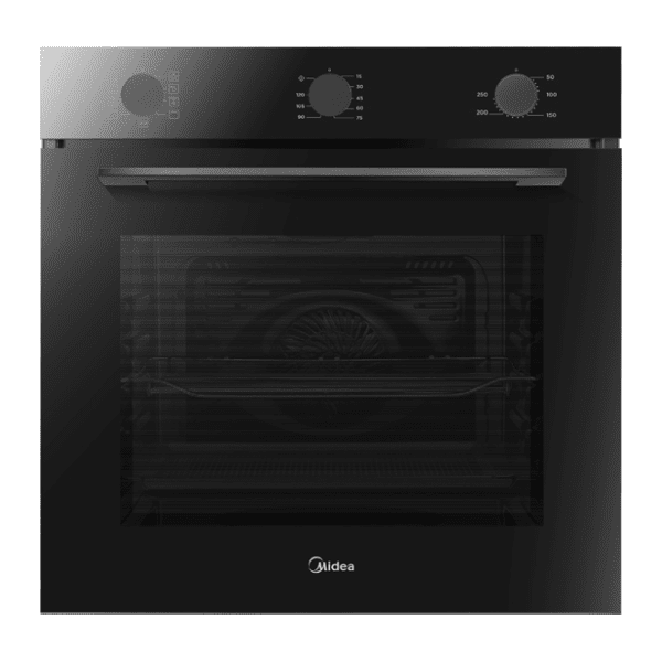 MIDEA ugradna rerna 7NM20M1B 0