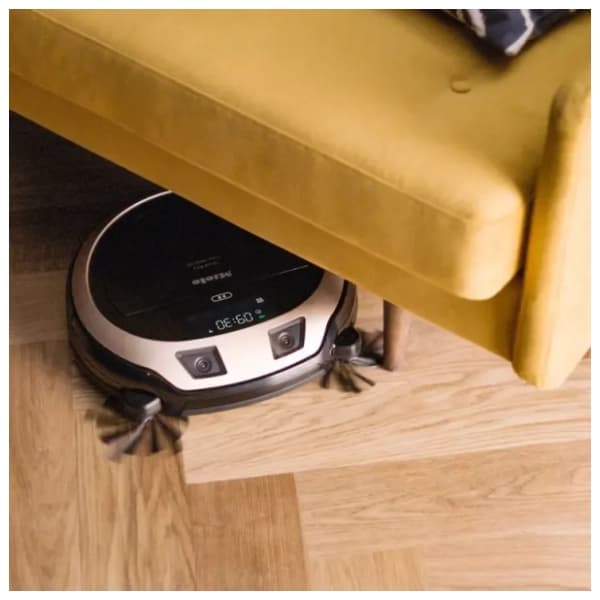 MIELE robot usisivač Scout RX3 Home Vision HD 2