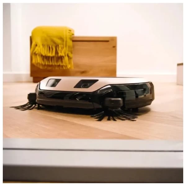 MIELE robot usisivač Scout RX3 Home Vision HD 4