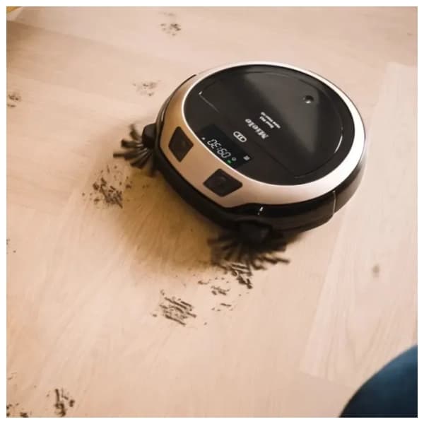 MIELE robot usisivač Scout RX3 Home Vision HD 1