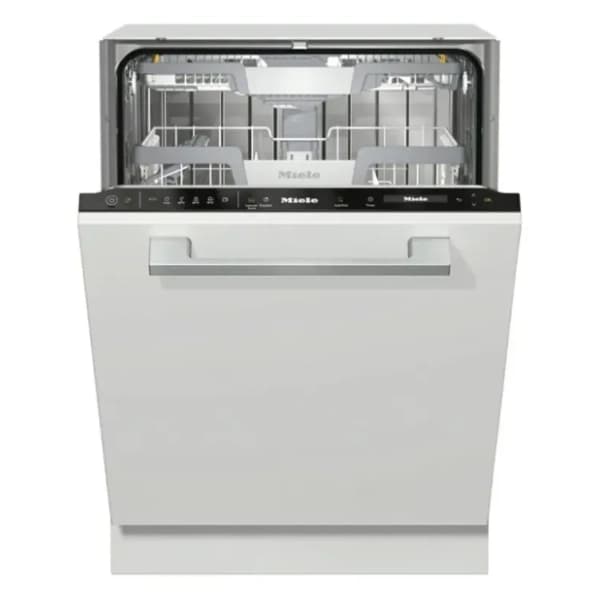 MIELE ugradna mašina za pranje sudova G 7465 SCVi OS/CS230 0