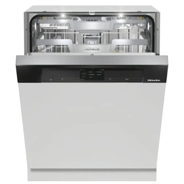 MIELE ugradna mašina za pranje sudova G 7920 SCi OS230 1