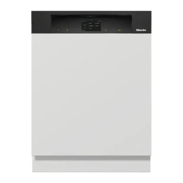 MIELE ugradna mašina za pranje sudova G 7920 SCi OS230 0