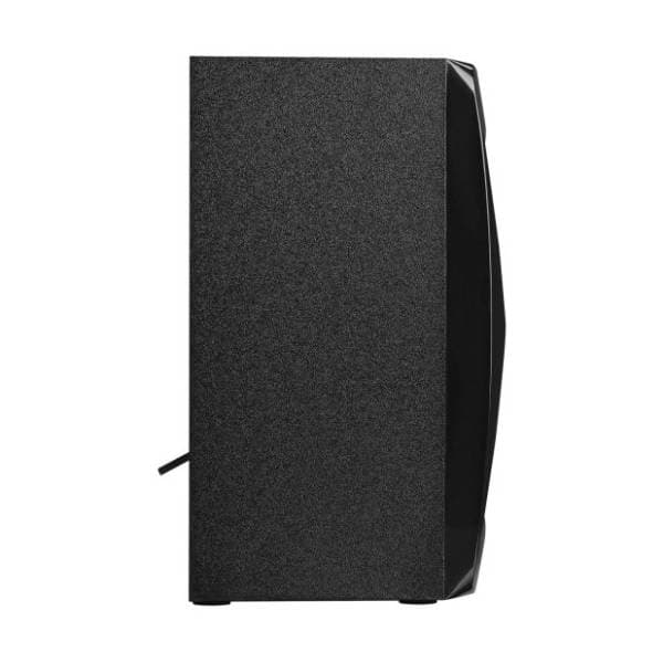 MIKADO zvučnici za kompjuter MD-370BT 38W 2