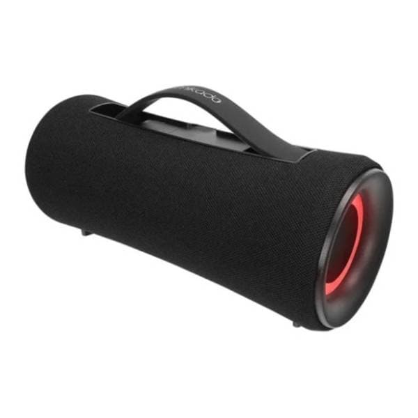 MIKADO bluetooth zvučnik MD-52BT 10W 2