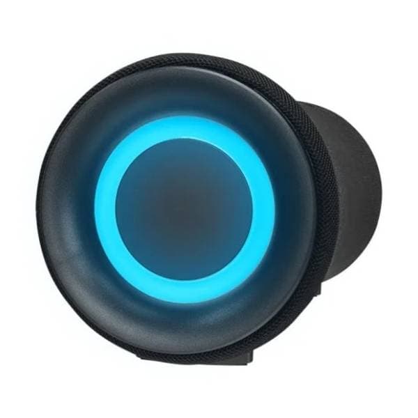 MIKADO bluetooth zvučnik MD-52BT 10W 3