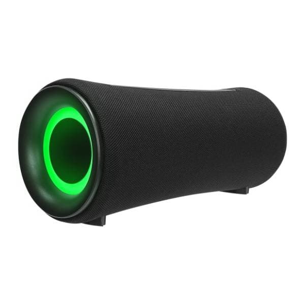 MIKADO bluetooth zvučnik MD-52BT 10W 1