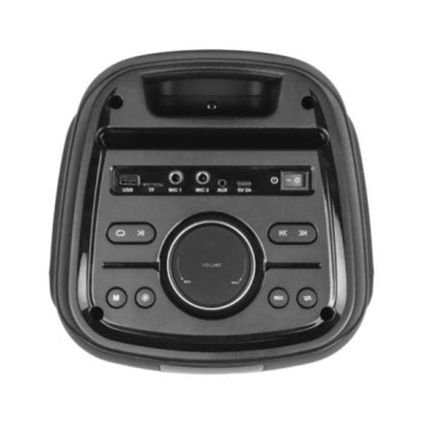 MIKADO partybox zvučnik MD-79KP 30W 1