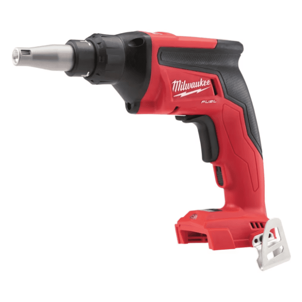 MILWAUKEE M18FSG-0X Solo aku šrafilica 0