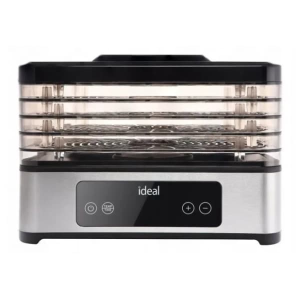 IDEAL dehidrator 05IK3301 0
