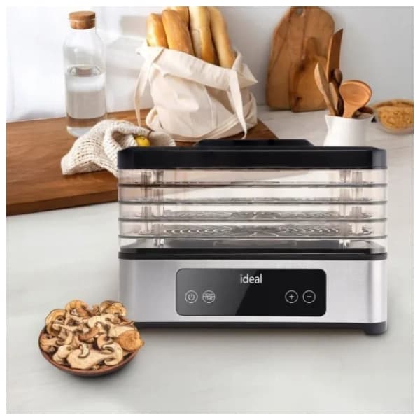 IDEAL dehidrator 05IK3301 2