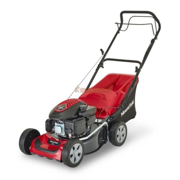MOUNTFIELD SP42 motorna kosilica 0