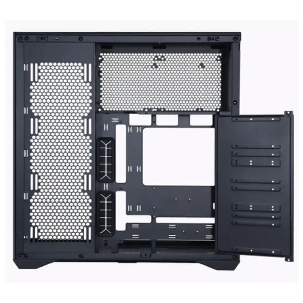 MS kućište Armor V720 1