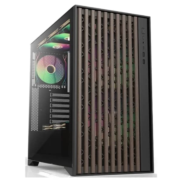 MS kućište Armor V730 0