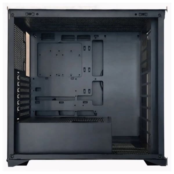 MS kućište Armor V735 1