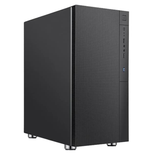 MS kućište Element M320 0