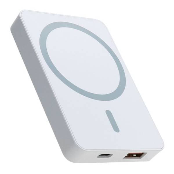 MS MOBILE MagSafe 5000mAh beli power bank 0