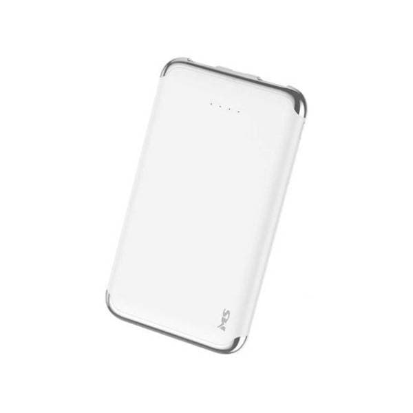 MS S500 6000mAh beli power bank 0