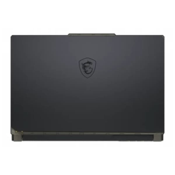 MSI laptop Cyborg 15 A13UDX-1277XRS (FHD Core i5-13420H 16GB 512GB RTX 3050) 2