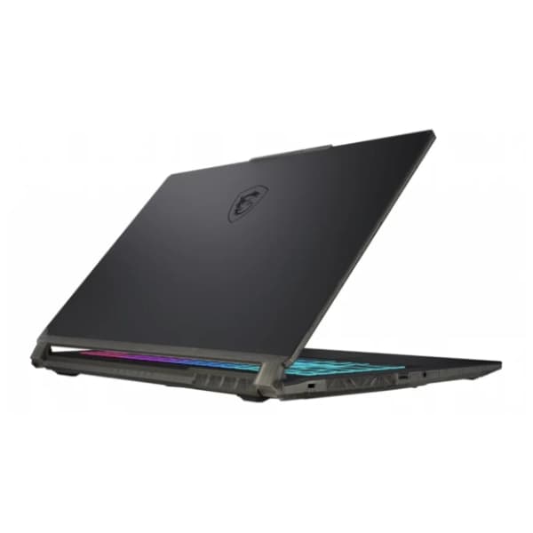 MSI laptop Cyborg 15 A13VE-1027XHR (FHD Core i7-13620H 16GB 512GB RTX 4050) 1