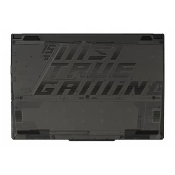 MSI laptop Cyborg 15 A13VE-1027XHR (FHD Core i7-13620H 16GB 512GB RTX 4050) 3