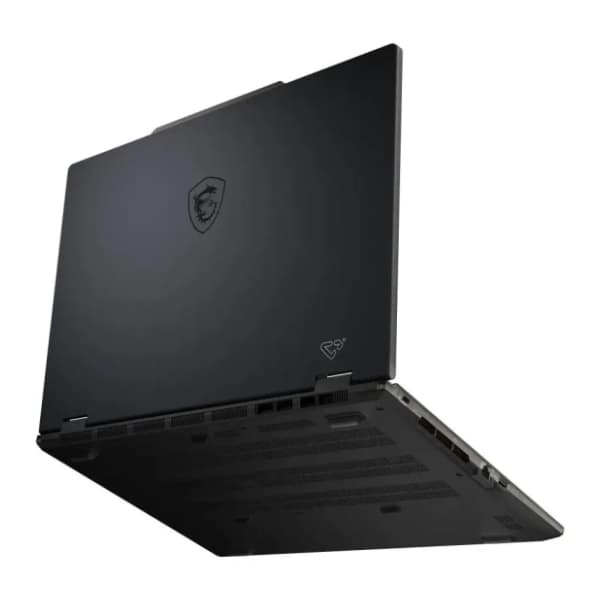 MSI laptop Cyborg 15 B13WFKG (FHD Core i7-13620H 16GB 1TB RTX 5050) 10