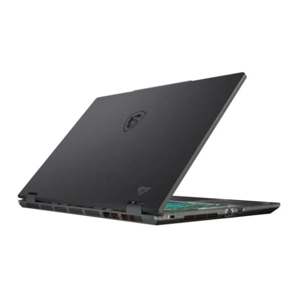 MSI laptop Cyborg 15 B13WFKG (FHD Core i7-13620H 16GB 1TB RTX 5050) 9