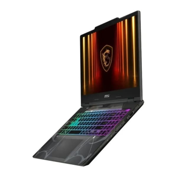 MSI laptop Cyborg 15 B13WFKG (FHD Core i7-13620H 16GB 1TB RTX 5050) 2