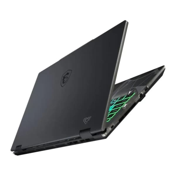 MSI laptop Cyborg 15 B13WFKG (FHD Core i7-13620H 16GB 1TB RTX 5050) 14
