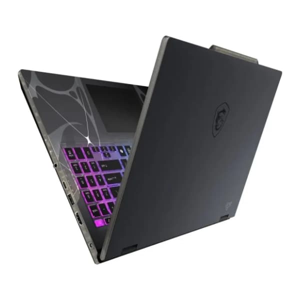 MSI laptop Cyborg 15 B13WFKG (FHD Core i7-13620H 16GB 1TB RTX 5050) 13