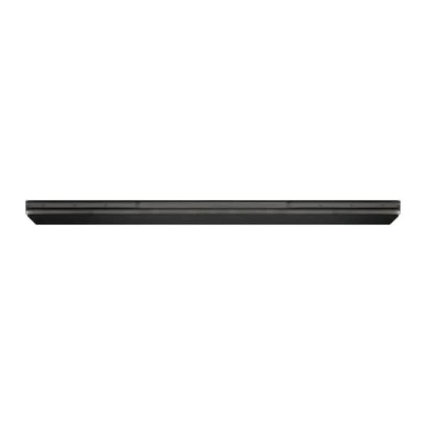 MSI laptop Cyborg 15 B13WFKG (FHD Core i7-13620H 16GB 1TB RTX 5060) 16